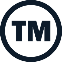 Trademarks