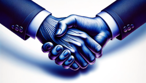 mergers and acquisitions benefits in India