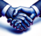 mergers and acquisitions benefits in India