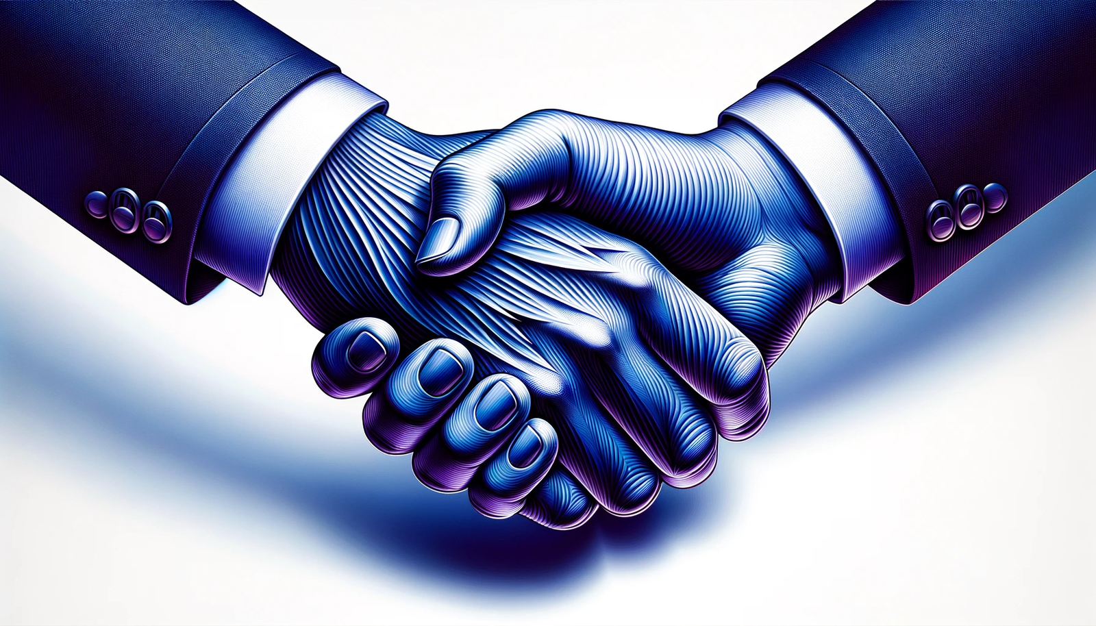The Business Rationale: Mergers and Acquisitions Benefits