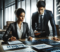 m&a due diligence