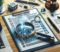 m&a due diligence checklist