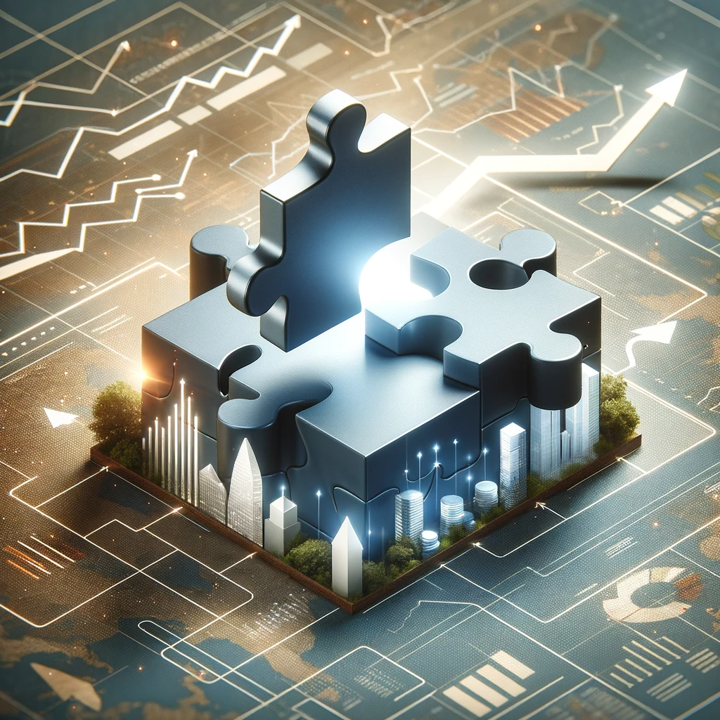 M&A Legal Framework in India: A Comprehensive Guide