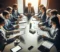 Shareholders Agreements in India