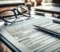 Term Sheet in India