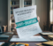 anti-dilution-clause anti-dilution clause in shareholders agreement anti-dilution protection