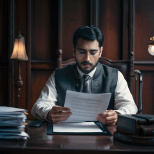 essential clauses of shareholders agreements in India SHA