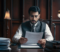 essential clauses of shareholders agreements in India SHA