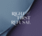 right-of-first-refusal-rofr right of first refusal rofr