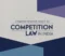 Comprehensive Guide to Competition Law in India