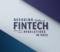 Decoding Fintech Regulations in India
