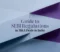 Guide to SEBI Regulations in M&A Deals in India