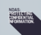 Non-Disclosure Agreements (NDAs): Protecting Confidential Information