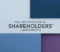 Tax Implications in Shareholders' Agreements