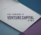 Unveiling the Legal Framework of Venture Capital in India