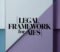 alternative investment funds aifs in india legal framework