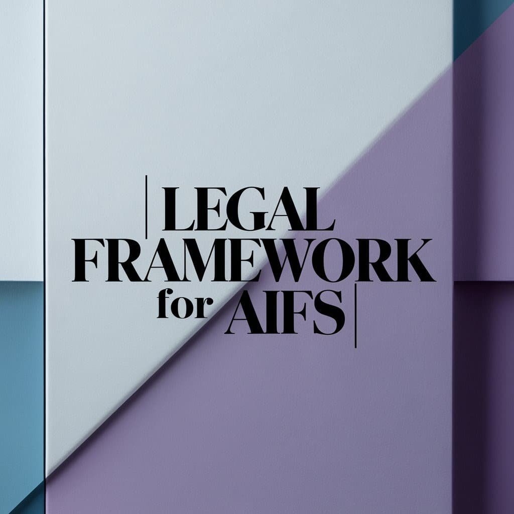 Alternative Investment Funds (AIFs) in India – Legal Framework