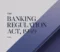 overview of banking regulation act 1949