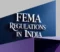 FEMA Regulations for Cross-Border Transactions