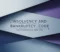 insolvency and bankruptcy code for corporate debtors