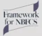 regulatory framework for non banking financial companies (nbfcs)