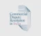 Commercial Dispute Resolution in India