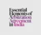 Essential Elements of Arbitration Agreement in India