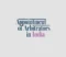 Appointment of Arbitrators in India