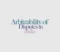 arbitrability of disputes in india arbitration law