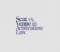 seat vs. venue in arbitration in India Case laws and difference between seat and venue