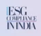 ESG Compliance in India ESG Compliance in India