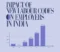 Impact of New Labour Codes on Employers in India