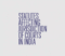 Statutes Affecting Jurisdiction of Courts in India Statutes Affecting Jurisdiction of Courts in India