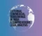 External Commercial Borrowings in India: A Comprehensive Legal Analysis