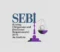 SEBI (Listing Obligations and Disclosure Requirements) Regulations, 2015: An Analysis
