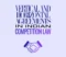 Vertical and Horizontal Agreements in Indian Competition Law