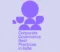 Corporate Governance Best Practices in India