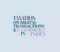 Taxation on Digital Transactions & E-Commerce in India
