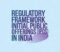 Regulatory Framework for Initial Public Offerings (IPOs) in India