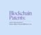Blockchain Patents: Protecting Innovation in Decentralized Finance (DeFi) in India