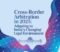 Cross-Border Arbitration in 2025 Adapting to India's Changing Legal Environment