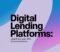 Digital Lending Platforms Legal Risks Under RBI’s Revised Guidelines