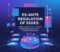 Ex-Ante Regulation of SSDEs Compliance Challenges Under India’s Digital Competition Bill
