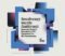 Insolvency Meets Antitrust Supreme Court’s Mandatory CCI Clearance for IBC Resolutions