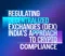 Regulating Decentralized Exchanges (DEX): India’s Approach to Crypto Compliance