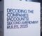 Decoding the Companies (Accounts) Second Amendment Rules, 2025