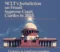 NCLT's Jurisdiction on Fraud Supreme Court Clarifies in 2025 NCLT's Jurisdiction on Fraud: Supreme Court Clarifies in 2025
