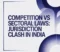 Competition vs Sectoral Laws: Jurisdiction Clash in India