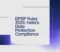 DPDP Rules 2025 India’s Data Protection Compliance