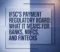 IFSC’s Payment Regulatory Board What It Means for Banks, NBFCs, and Fintechs IFSC’s Payment Regulatory Board What It Means for Banks, NBFCs, and Fintechs